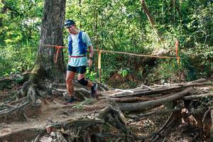 BIB: 
                            <button type="button" onclick="openModal(27558614)" class="btn btn-primary btn-sm float-right btn-popup" data-toggle="modal" data-target=".modal-high-quality">
                        <i class="fas fa-shopping-cart"></i> Add to Cart
                    </button>
                                            <button type="button" onclick="isThisMe(27558614, true)" class="btn btn-success btn-sm float-right btn-popup btn-isme hidden" data-toggle="tooltip" data-placement="bottom" title="นี่คือรูปของคุณใช่ไหม คลิกที่นี่เพื่อเอาเข้าอัลบั้ม">
                        <i class="fas fa-plus"></i> Add to album
                    </button>
                    <button type="button" onclick="isThisMe(27558614, false)" class="btn btn-warning btn-sm float-right btn-popup btn-isnotme hidden">
                        <i class="fas fa-ban"></i> Remove from album
                    </button>